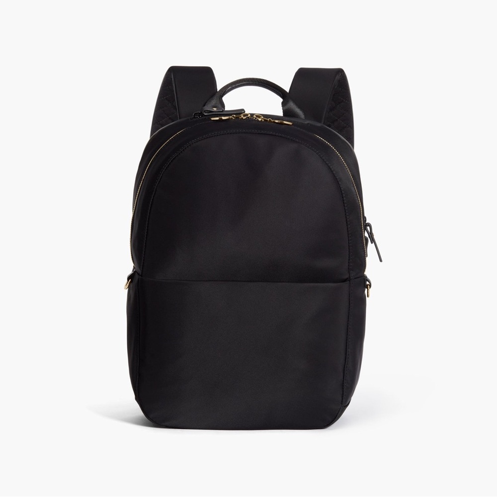 Lo & Sons Beacon Backpack